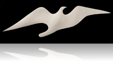 alberto-giacometti-lalbatros