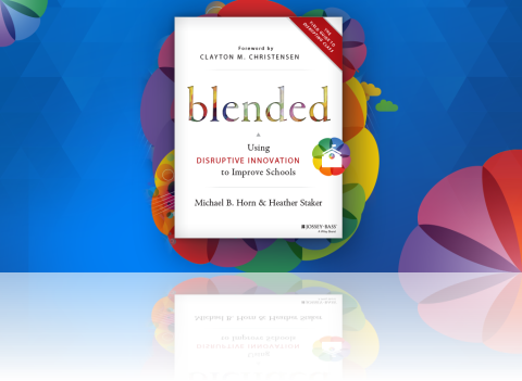 blended-book