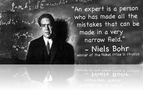 bohr12