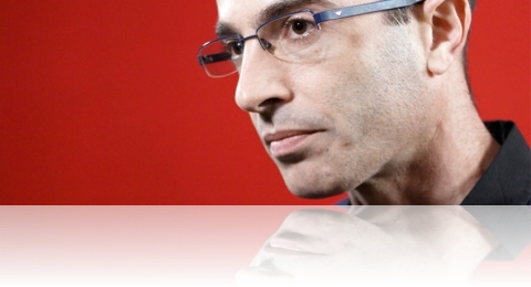 harari