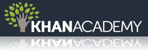 khana