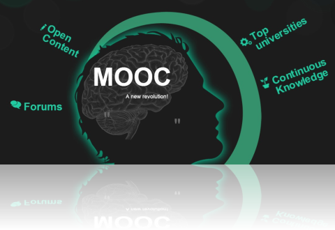 moocre