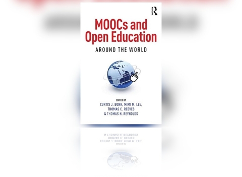 moocs-and-open-education-around-the-world-bonk-en-24431_993x520