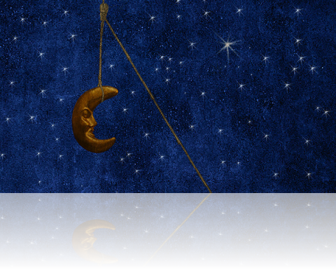 moonf.png
