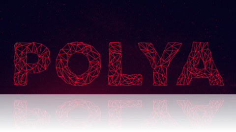polya.png