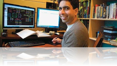 salman_khan_academy-620x250