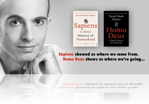 sapiens_homo_deus
