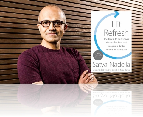satya-nadella_mainbanner