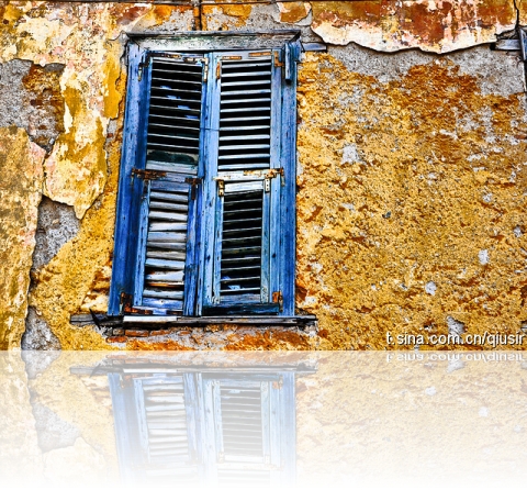 wallwindow.jpg