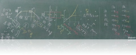 20140327_1