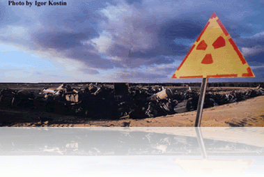 Chernobyl1.gif