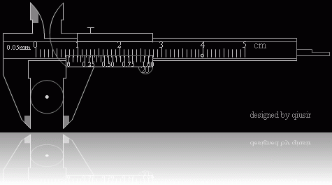 calliper.gif