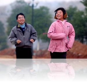 hzh.JPG