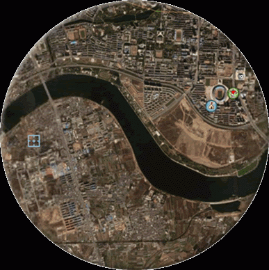 myshenyang.gif