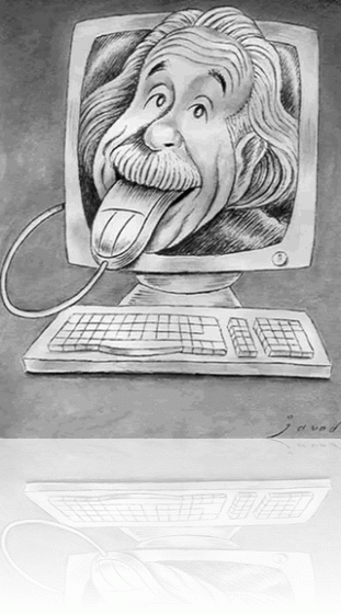new-tongue-web-new.gif