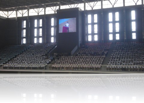 neyc201191