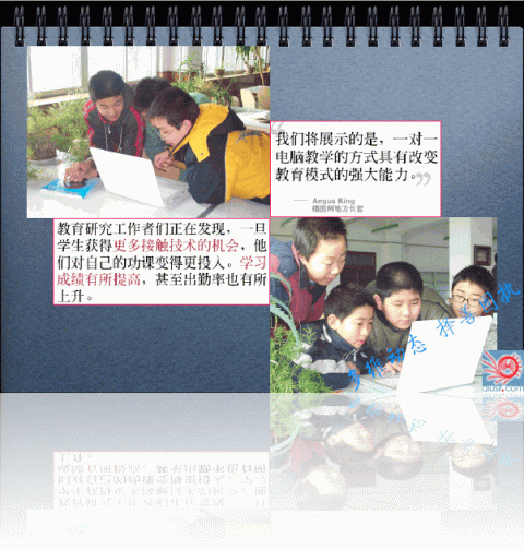 qiusirshenzhen1.gif