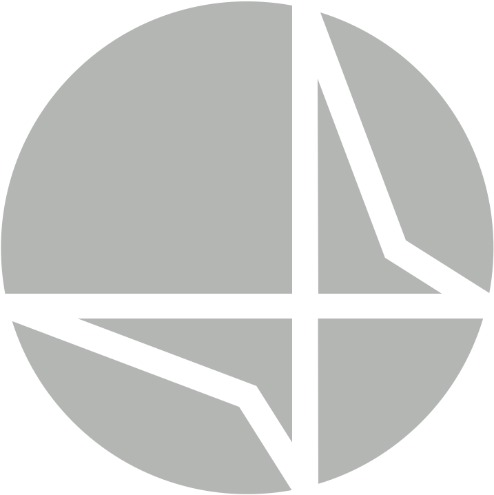 求师得教育实验室