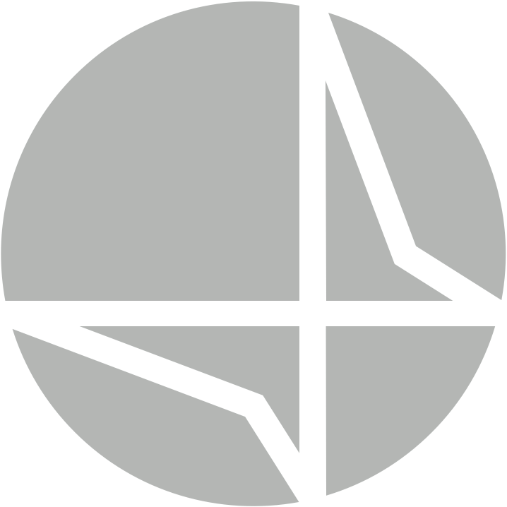 求师得教育实验室