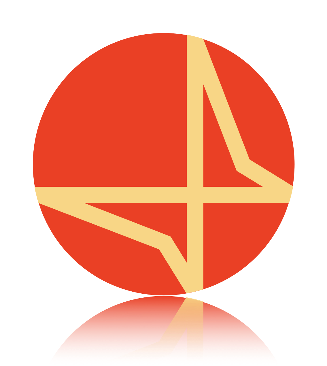 求师得教育实验室