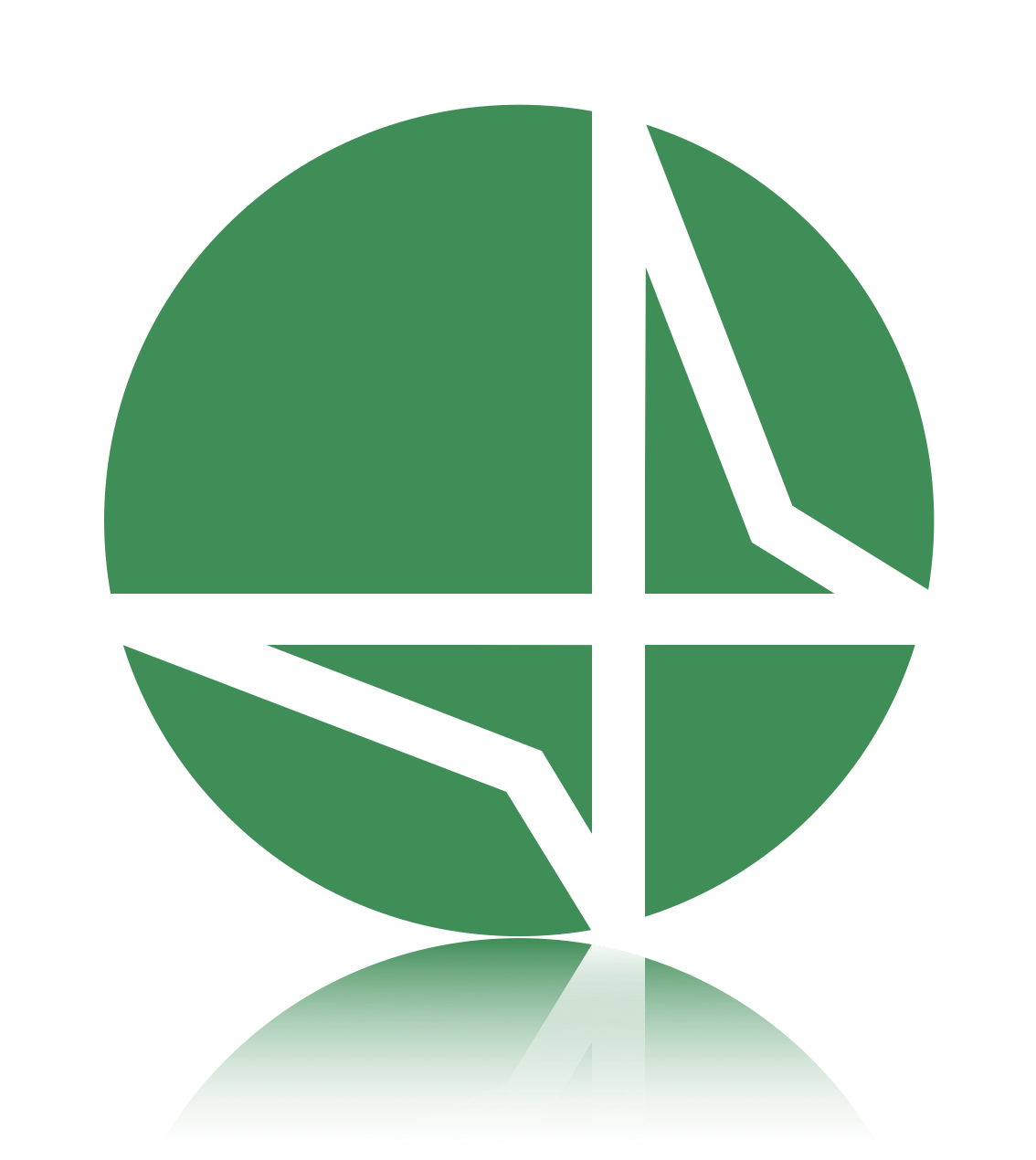 求师得教育实验室