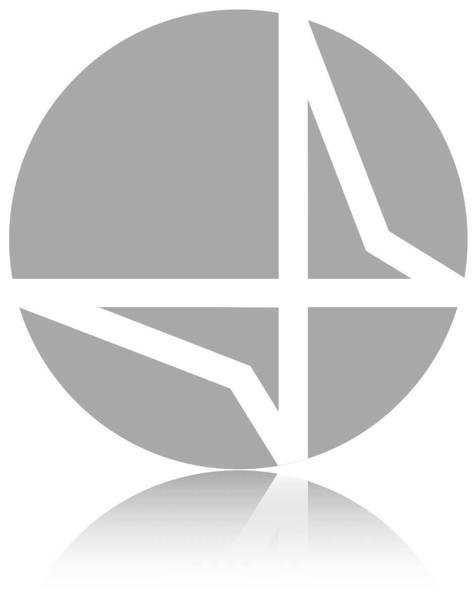 求师得教育实验室