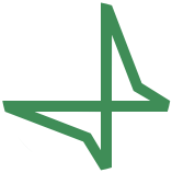 求师得教育实验室