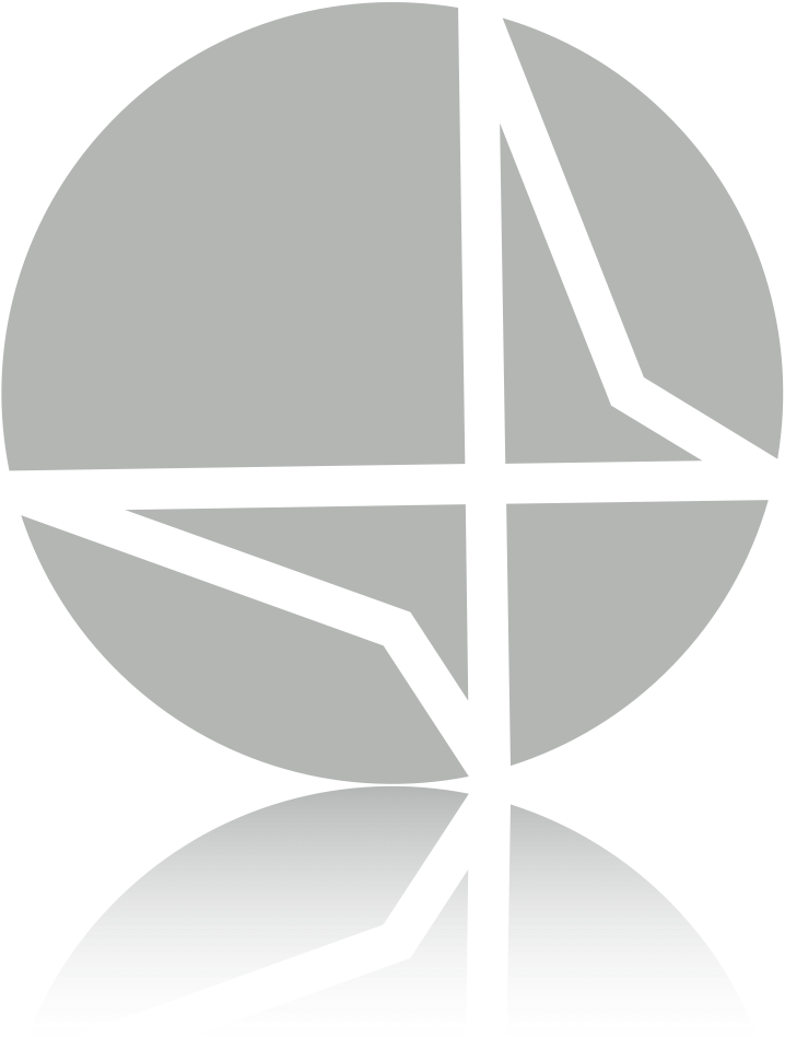 求师得教育实验室